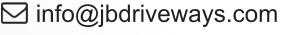 info@jbdriveways.com