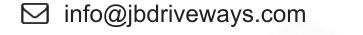 info@jbdriveways.com