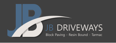 JB DRIVEWAYS Block Paving - Resin Bound - Tarmac