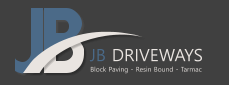JB DRIVEWAYS Block Paving - Resin Bound - Tarmac