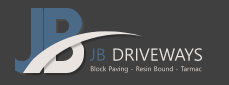 JB DRIVEWAYS Block Paving - Resin Bound - Tarmac