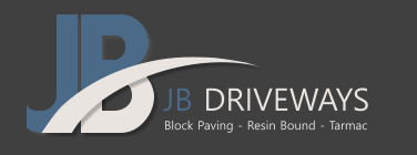 JB DRIVEWAYS Block Paving - Resin Bound - Tarmac
